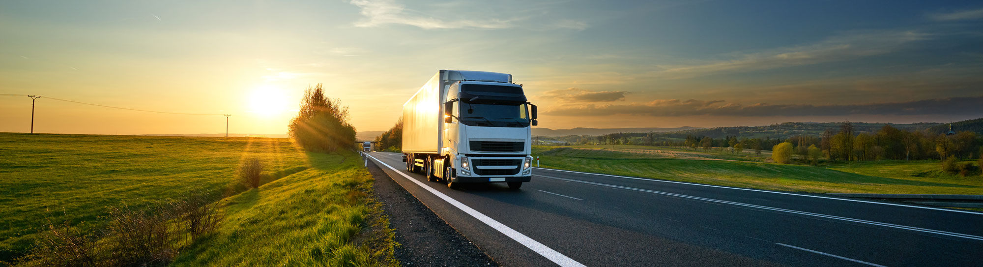 Picture depicting Are You Being Underpaid In Your HGV Job? 5 Signs To Look For