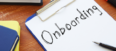 11 Tips for Crafting an Effective Onboarding Checklist for New Hires