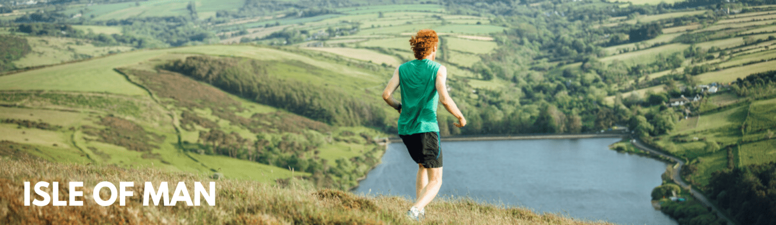 Isle of Man